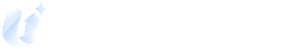 Updu AI Studio
